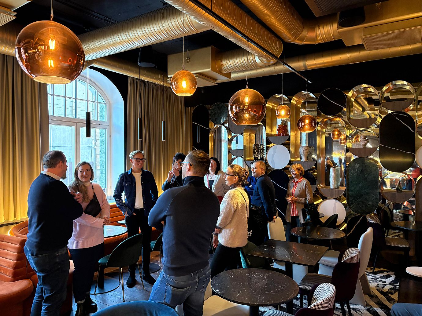 SmartTourismAcademy 03