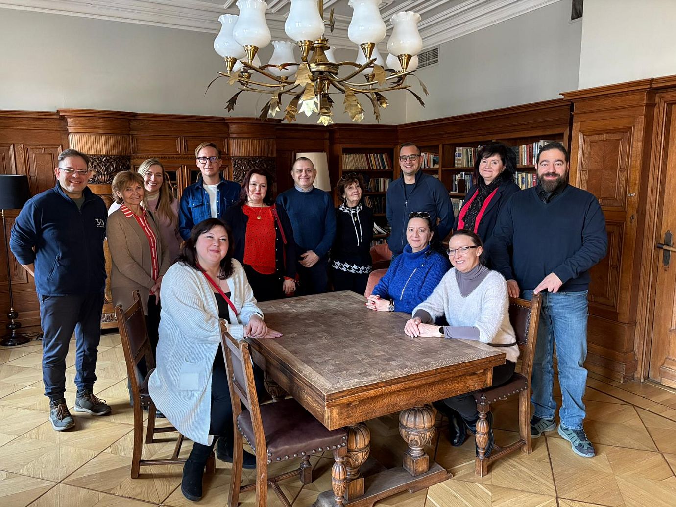 SmartTourismAcademy 04