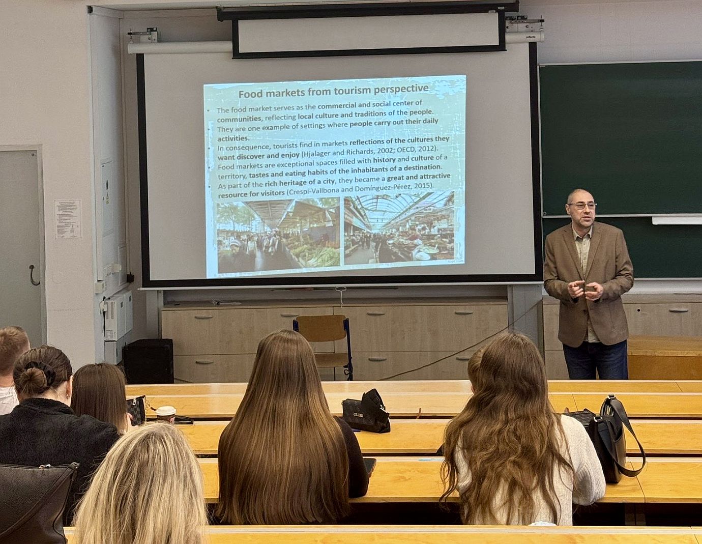 Obnovenie spoluprace so Srbskom 2