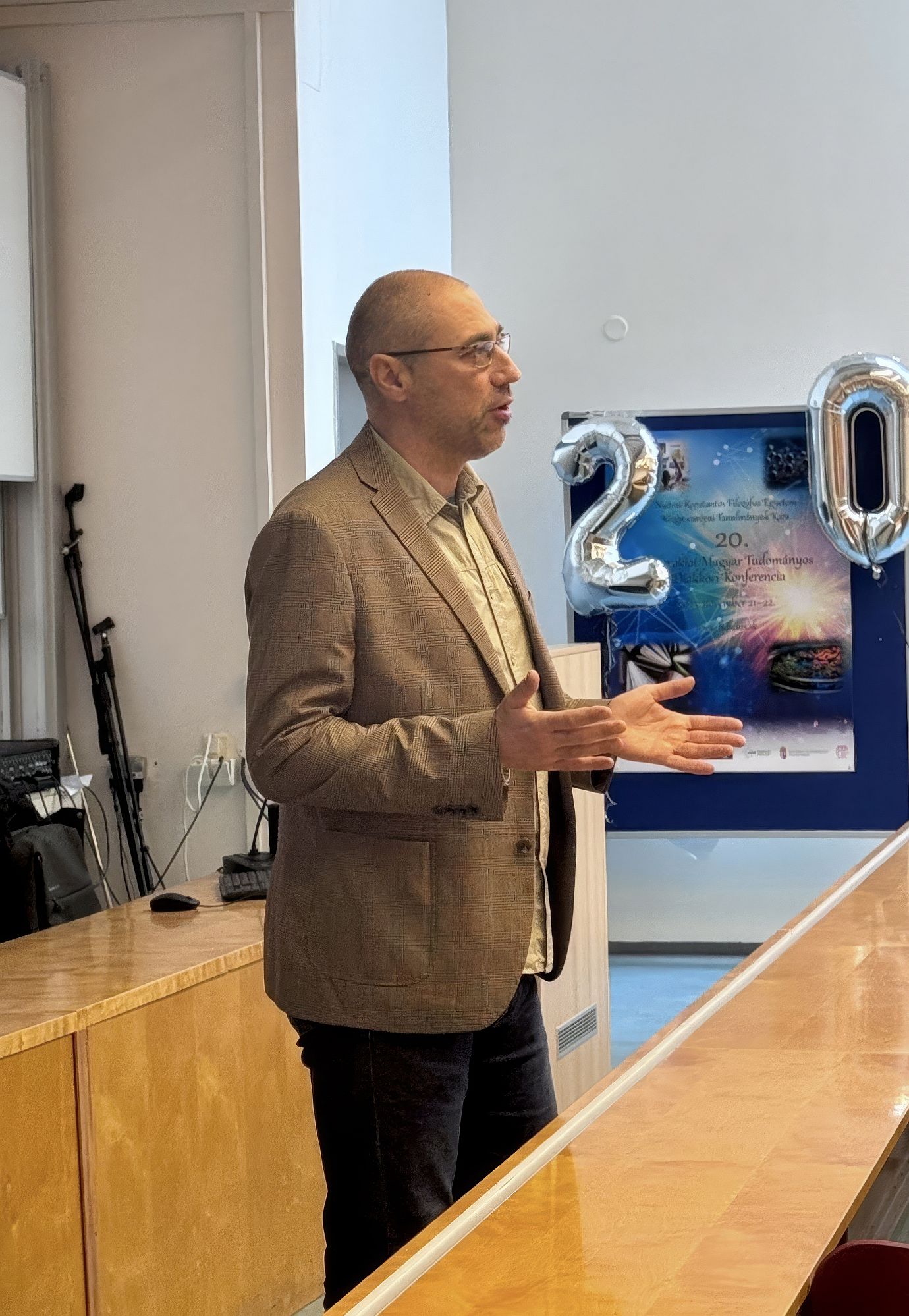 Obnovenie spoluprace so Srbskom 3