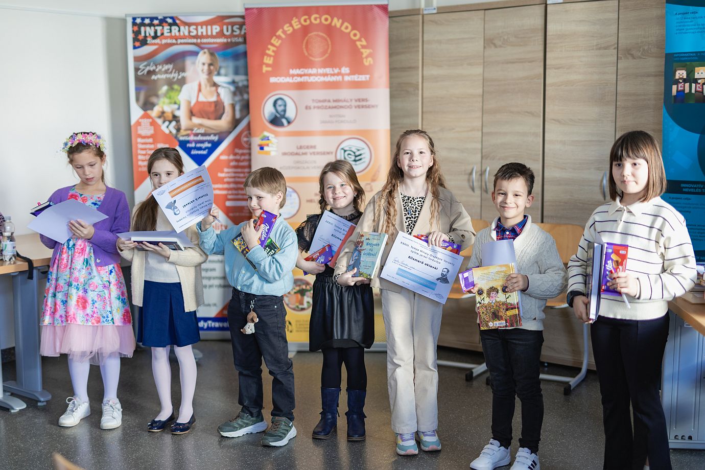 Szavaloverseny 2026 02