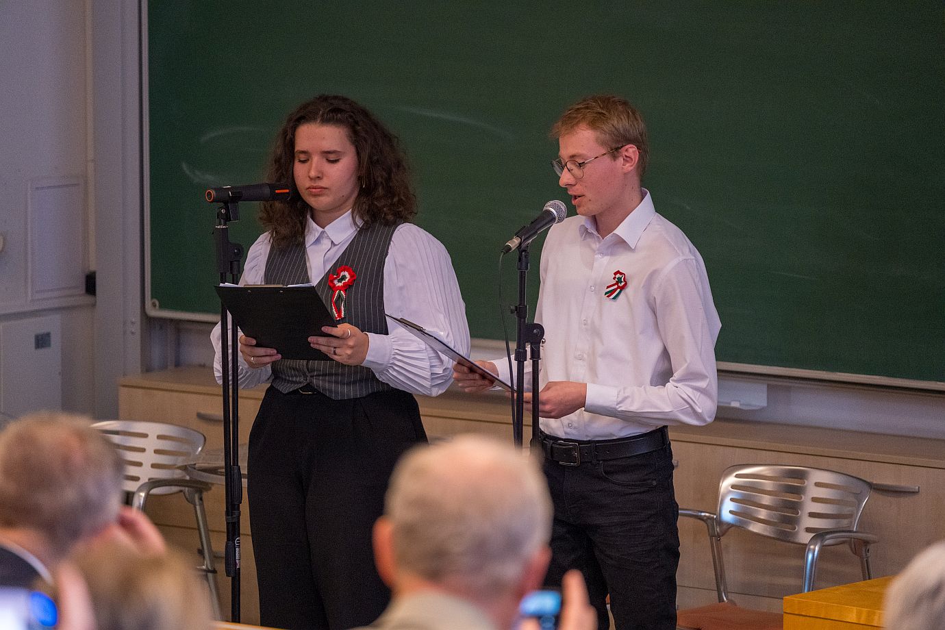 marcius 15 i emlekmusor 2026 04