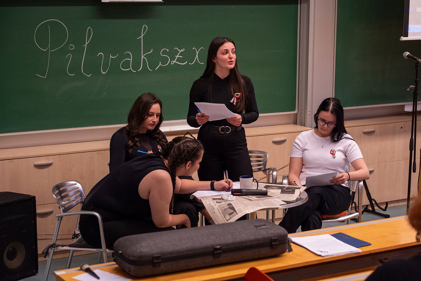 marcius 15 i emlekmusor 2026 06