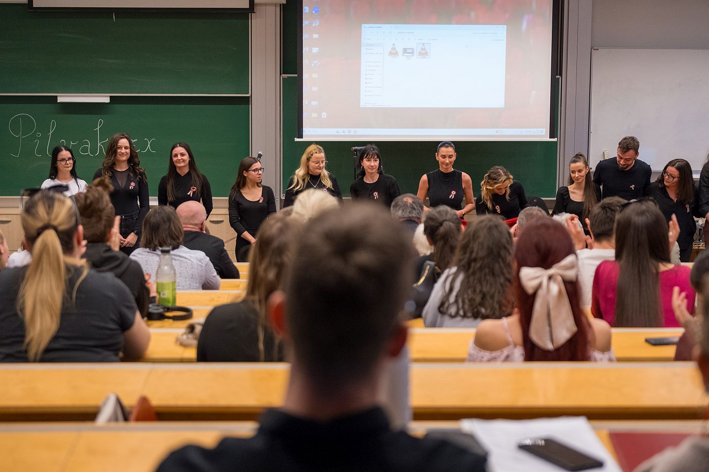 marcius 15 i emlekmusor 2026 08