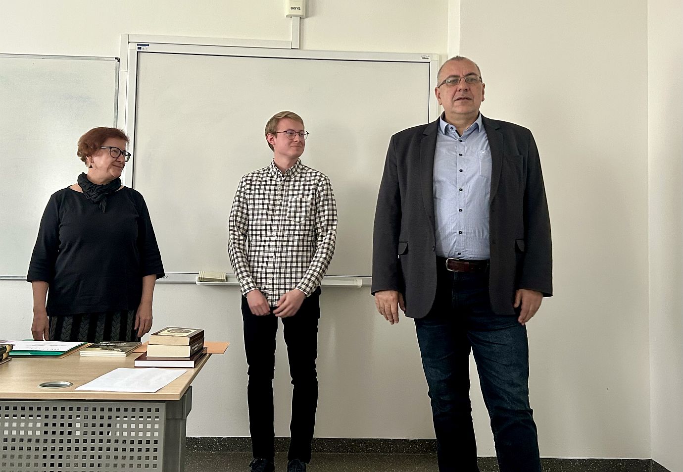 szep magyar beszed kari fordulo nyitran 02