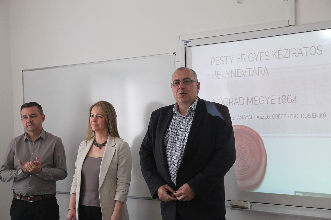 pesty frigyes keziratos helynevtara 1864 nograd varmegye konyvbemutato 01