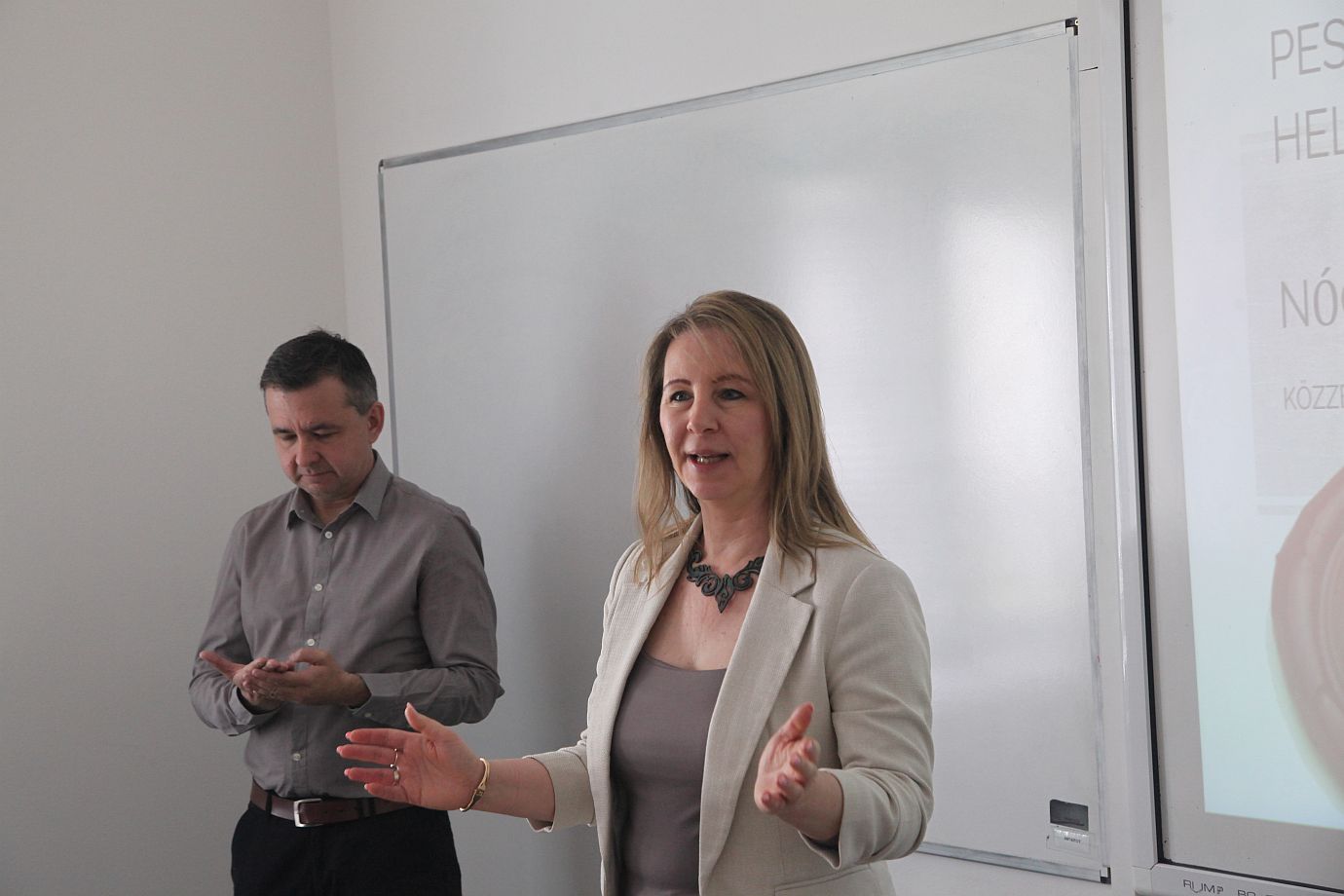 pesty frigyes keziratos helynevtara 1864 nograd varmegye konyvbemutato 02