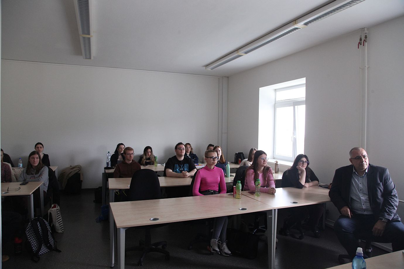 pesty frigyes keziratos helynevtara 1864 nograd varmegye konyvbemutato 03