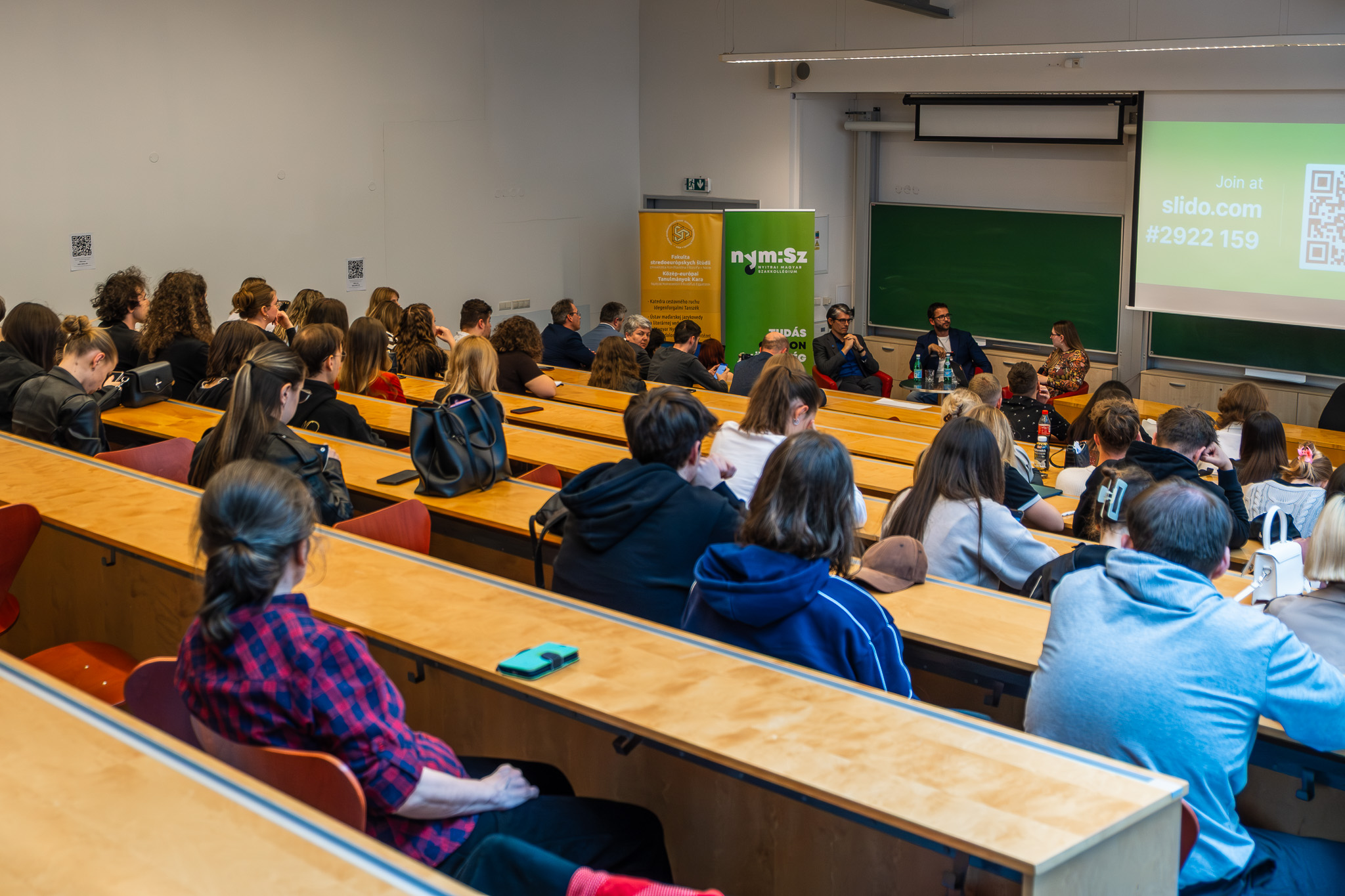 hogyan elunk egyutt magyarok es szlovakok szlovakiaban 02