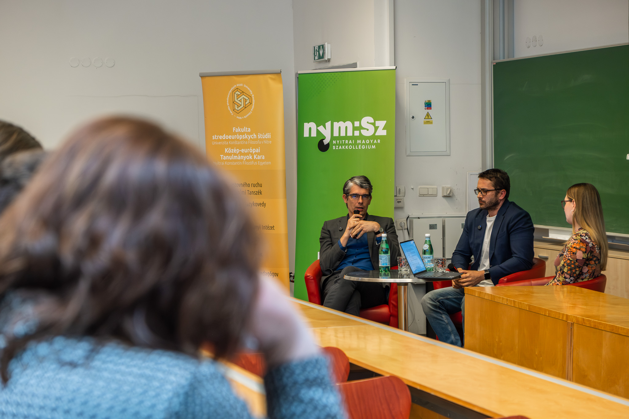 hogyan elunk egyutt magyarok es szlovakok szlovakiaban 03