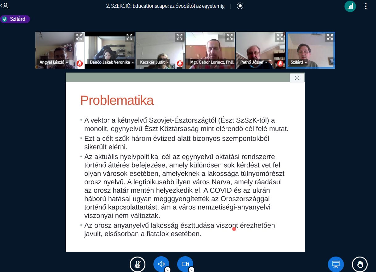 a nyelvi tajkep virtualis vonatkozasai 06