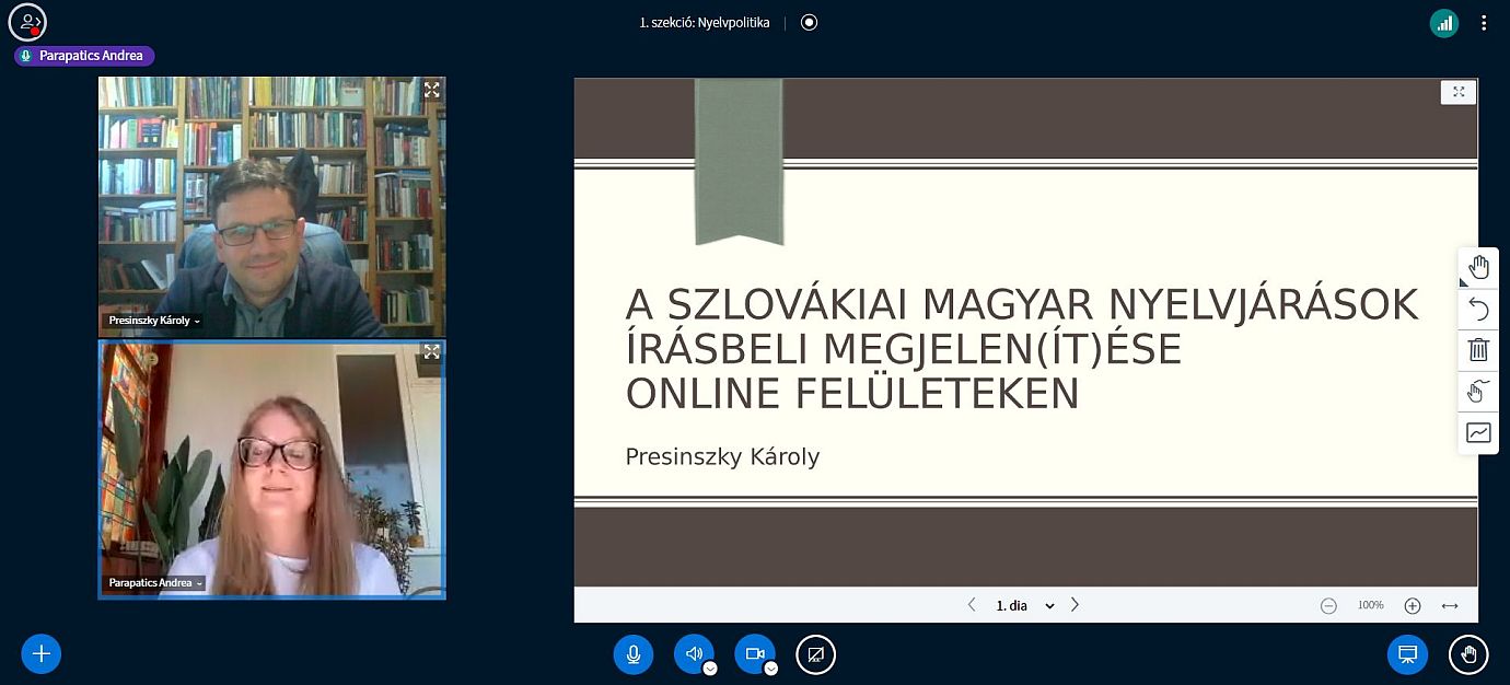 a nyelvi tajkep virtualis vonatkozasai 07