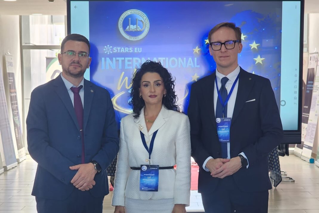 albansko 2026 03