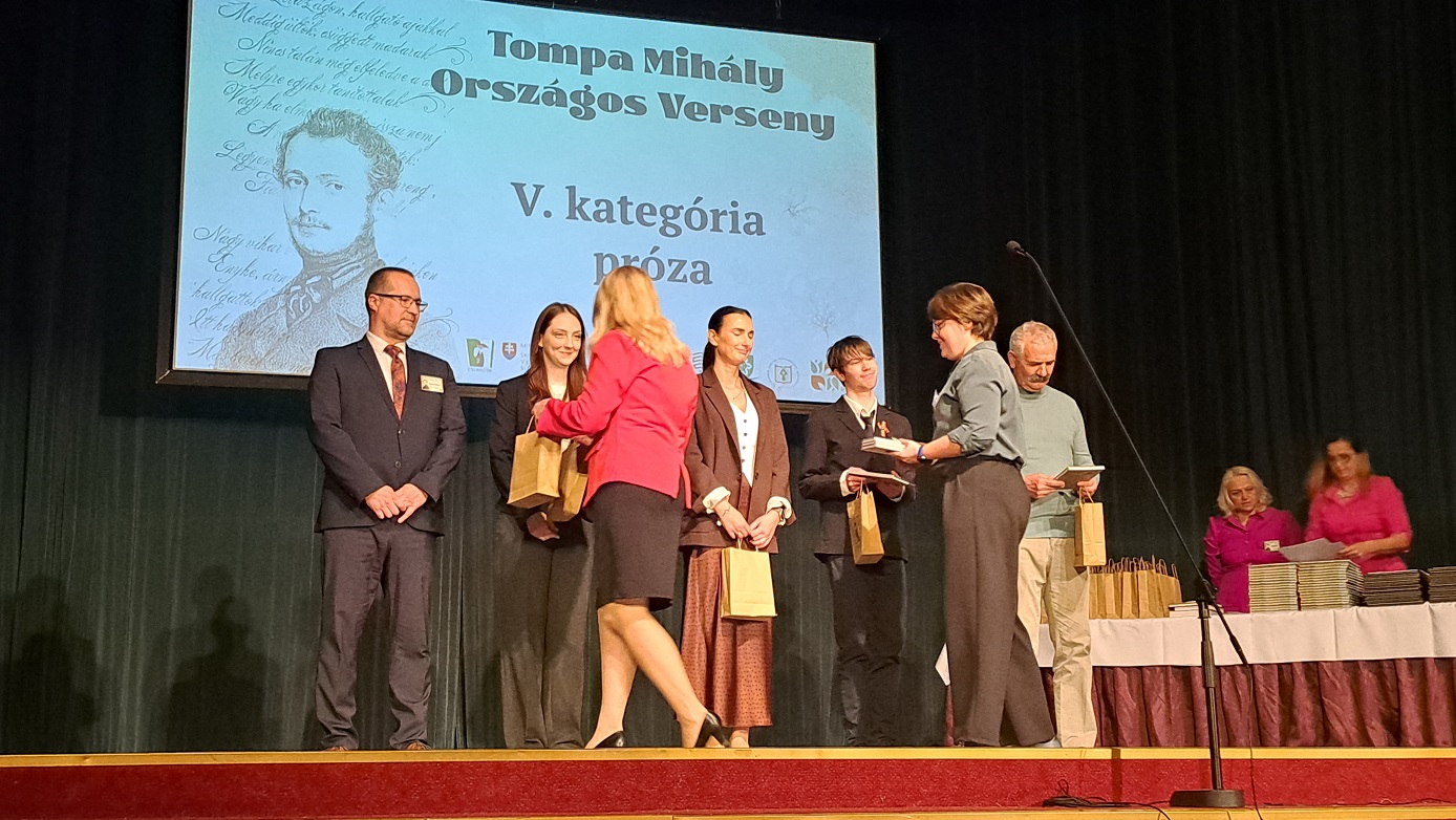 tompa mihaly 2026 01