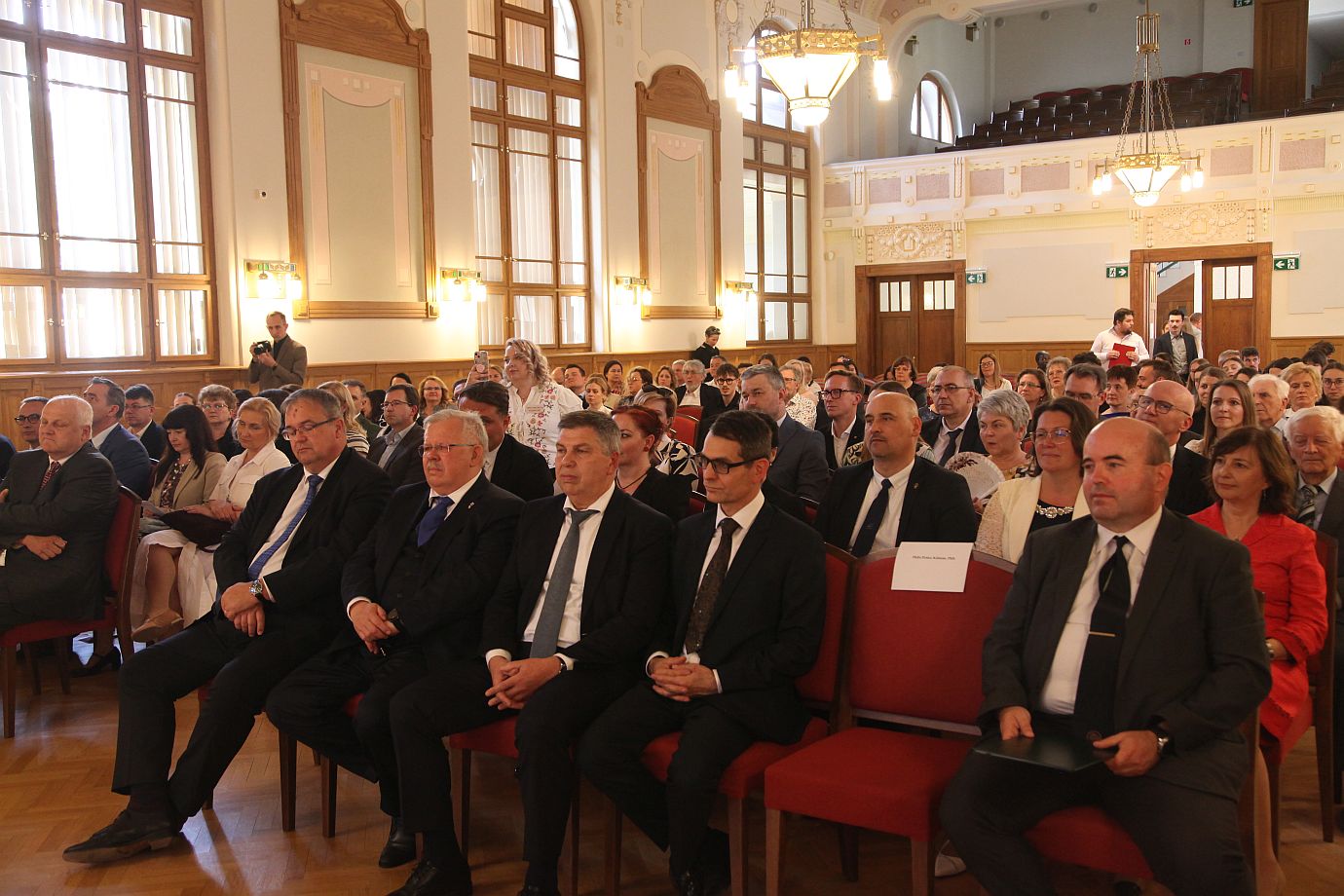 unnep es hagyomany 08