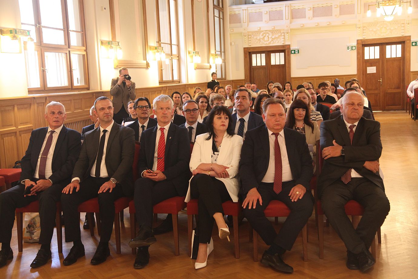 unnep es hagyomany 09