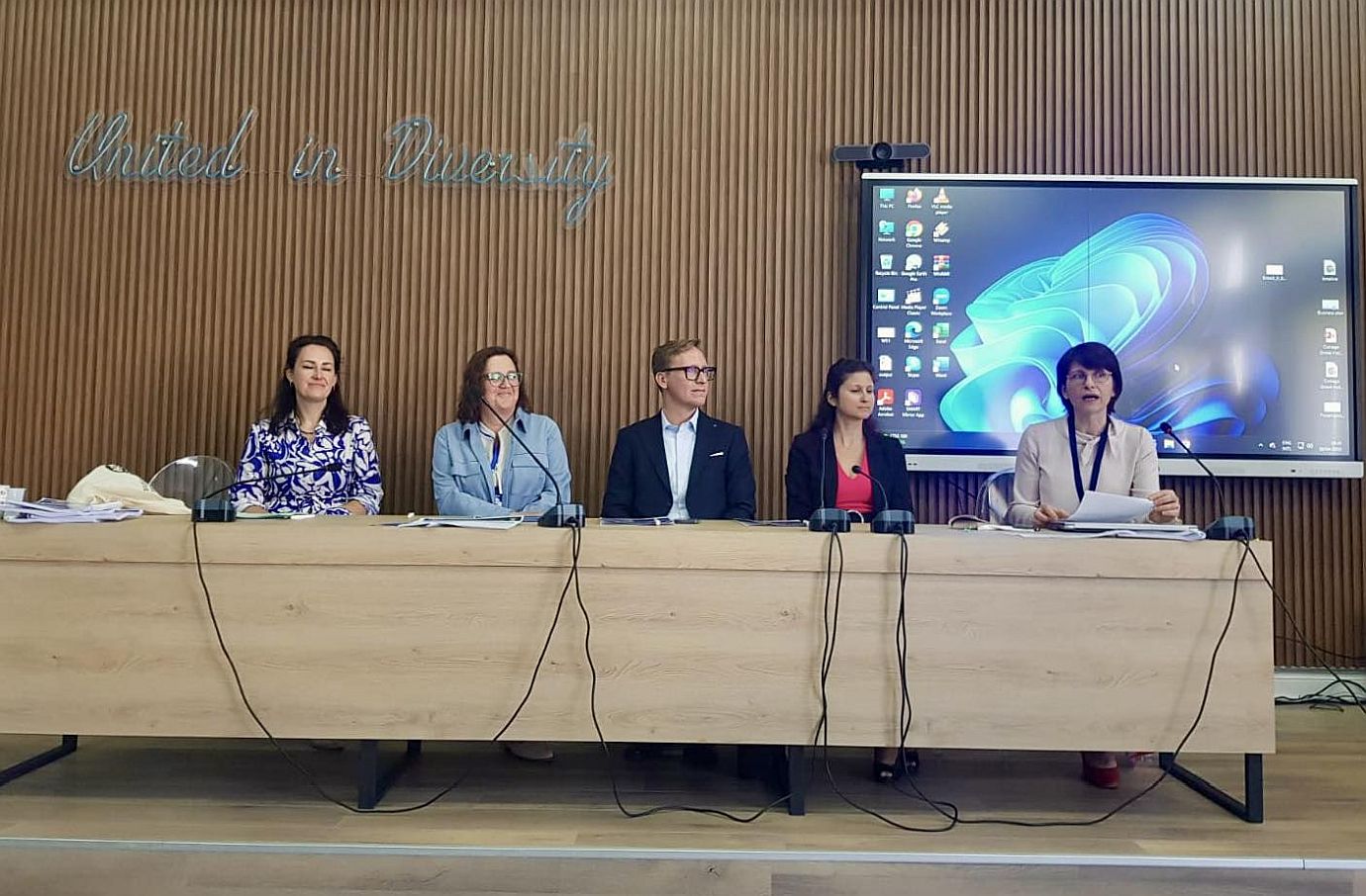 family business forum 01