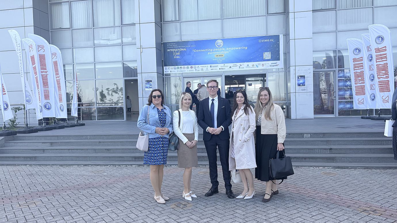 family business forum 04