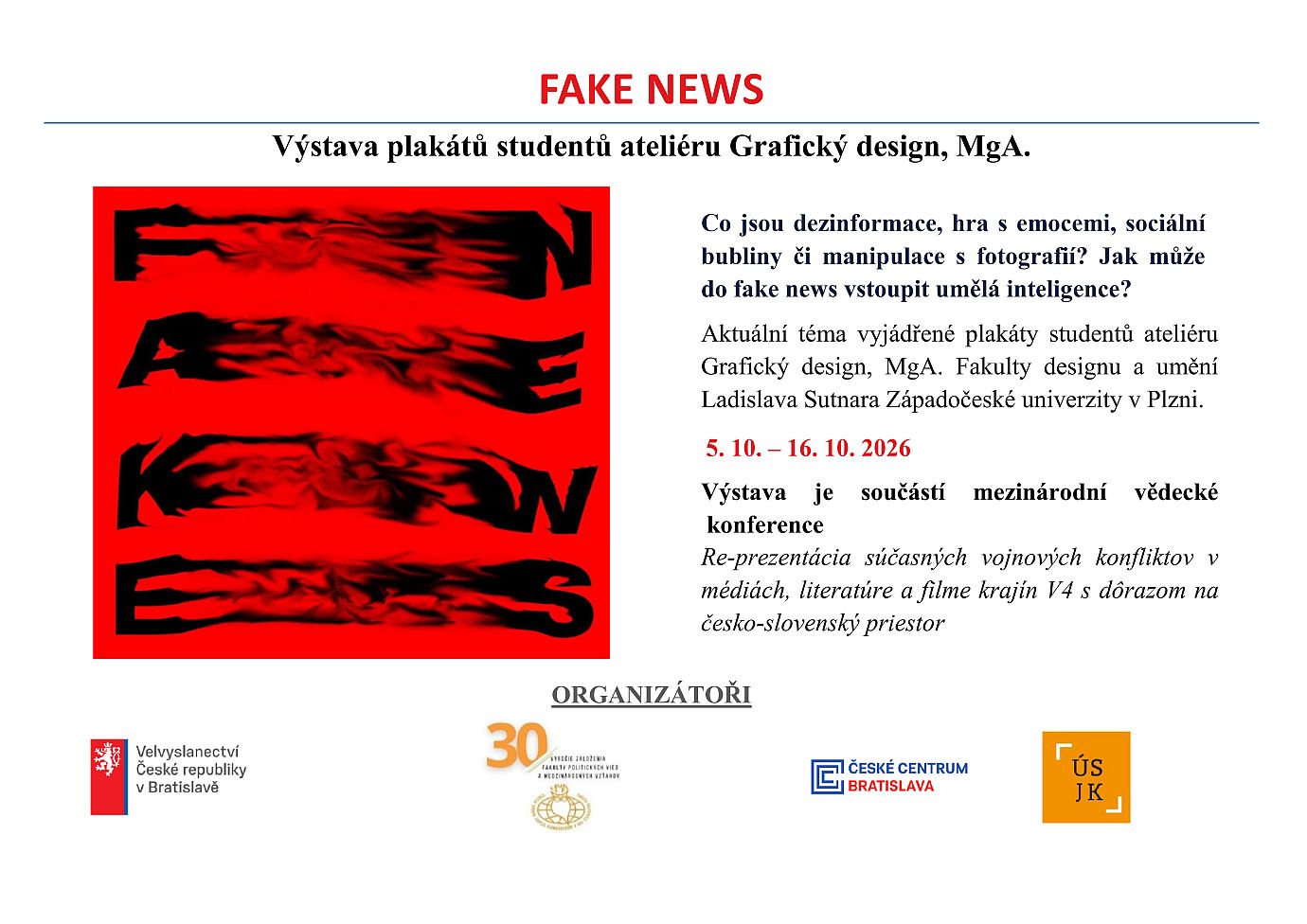 Fake_News