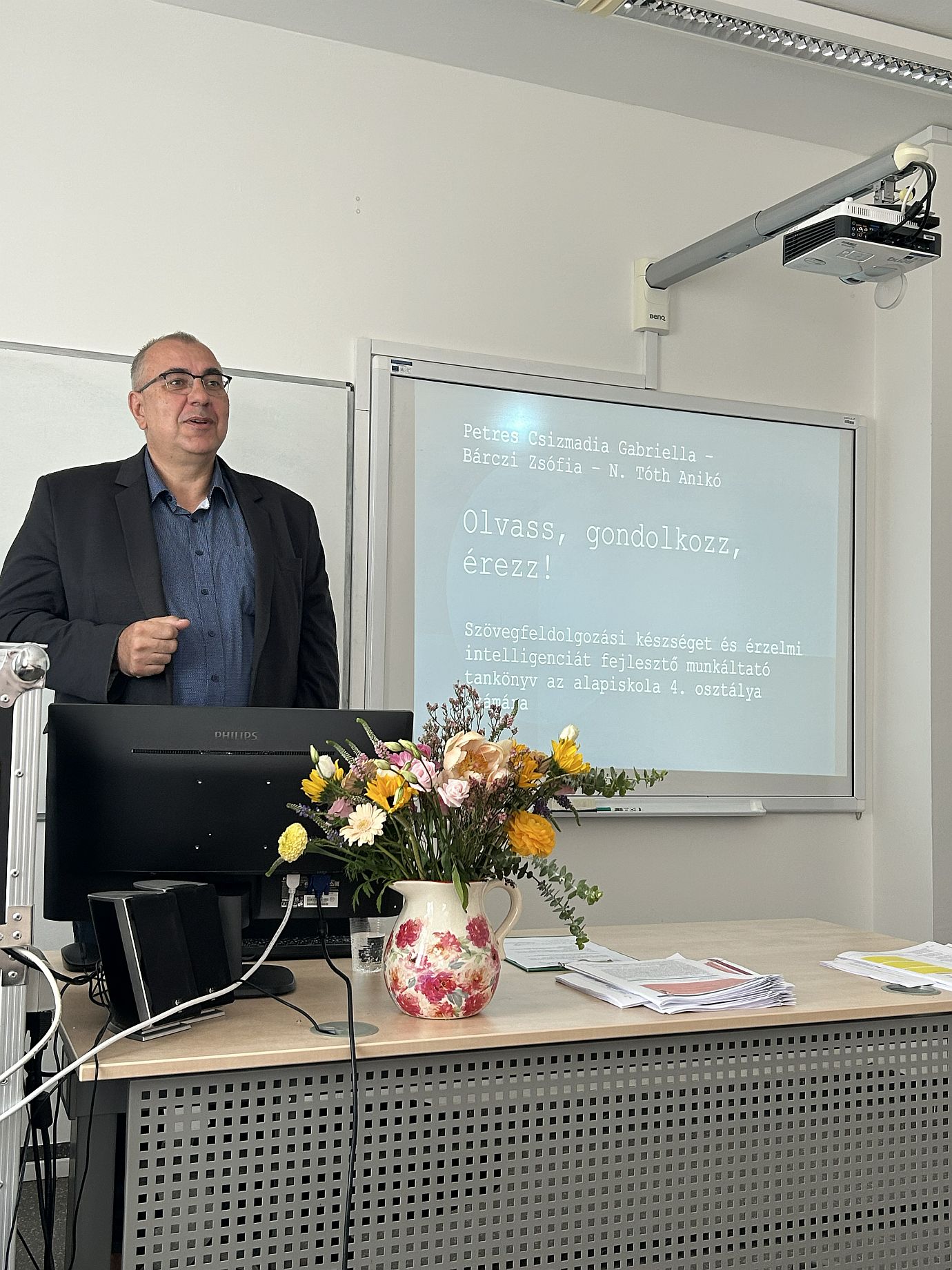 workshop a magyar tanszeken keszulo negyedikes tankonyvrol 01