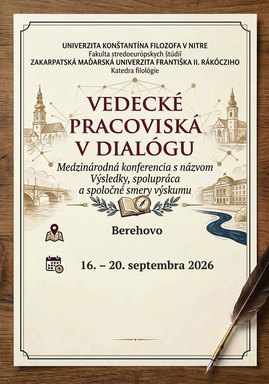 Berehovo SK